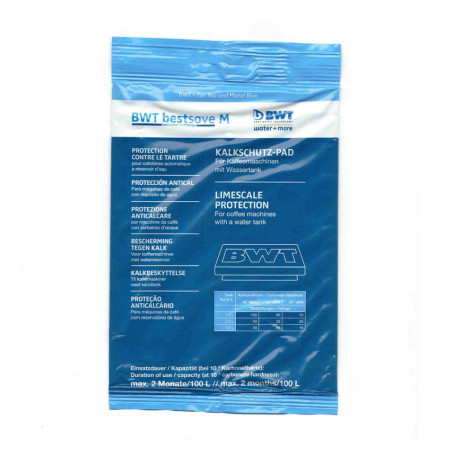 copy of 